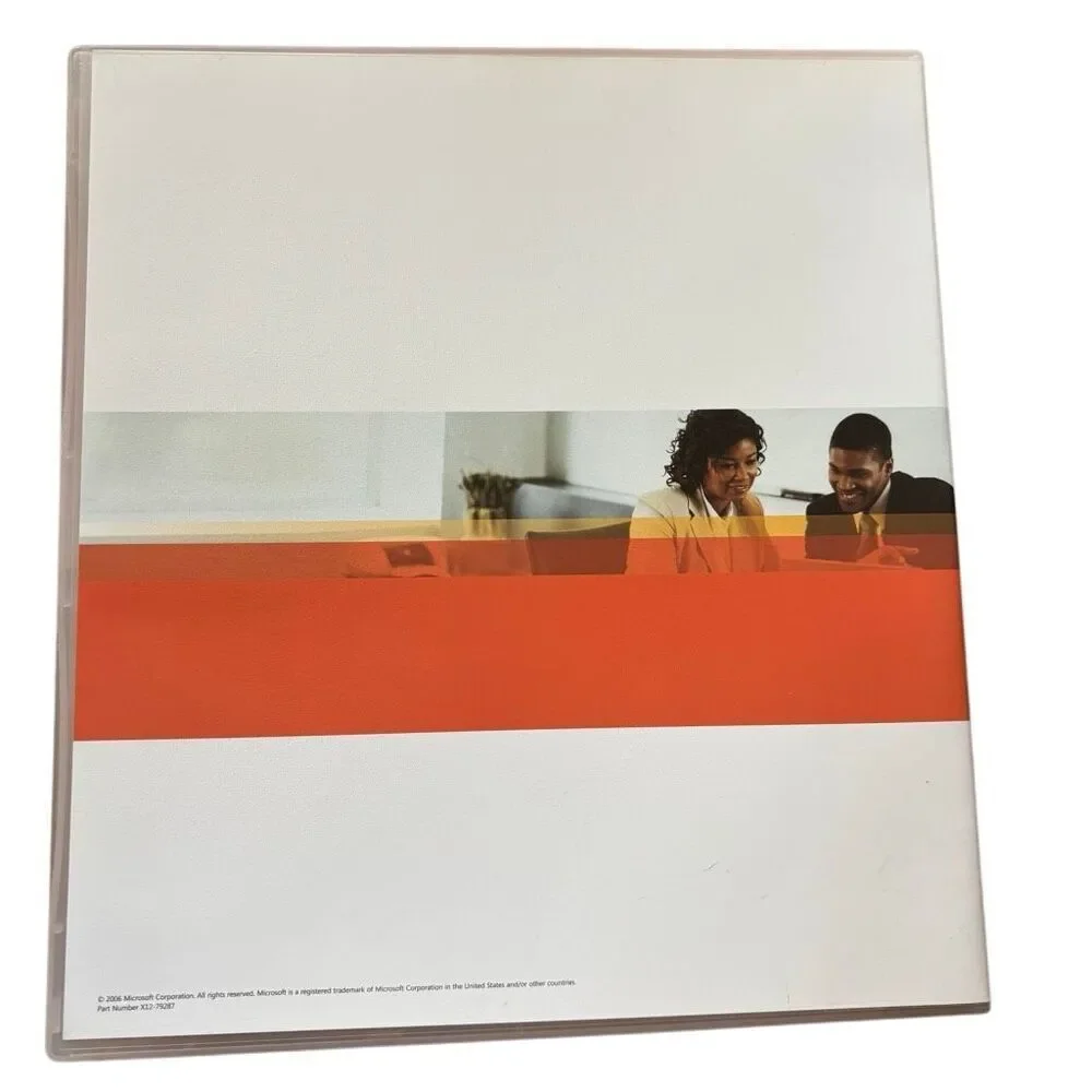 Microsoft Action Pack Subscription Toolkit April 2007 With Product Keys